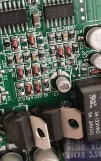 سیمکشی برقکاری فروش و تعمیرآیفون تصویری نصب لوستر