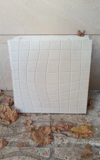 موزاییک