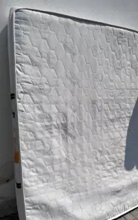 تشک دونفره ۱۶۰*۲۰۰