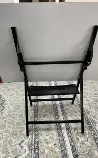 میز‌