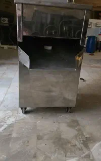 حلیم ساز