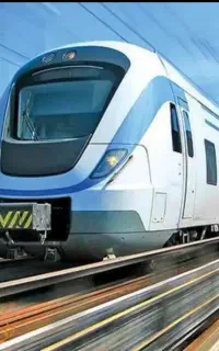 بلیط قطار اتوبوس پرواز حمل خودرو با قطار