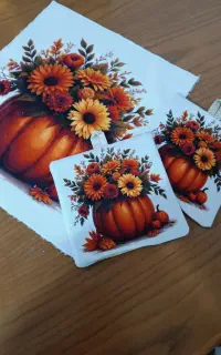 دستگیره هایی فانتزی پینترستی