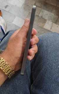 گوشی a36
