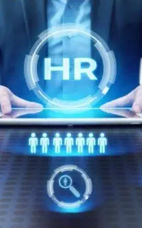 شغلی متفاوت درآمدی سرنوشت ساز