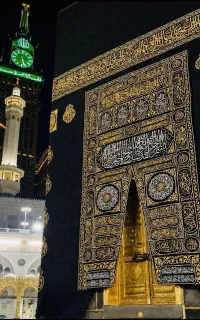 این آگهی را از دست ندهید خرید حج فروش حج تمتع عمره
