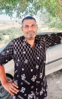 بنا همه کاره با سابقه ی بالا