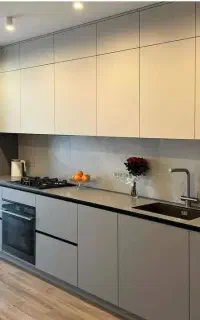 بازسازی صفر تا صد ساختمان