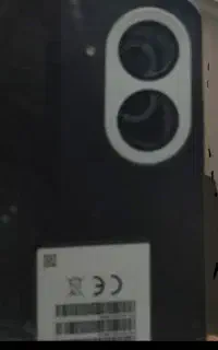 گوشی پوکو c71
