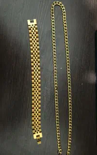 دستبند