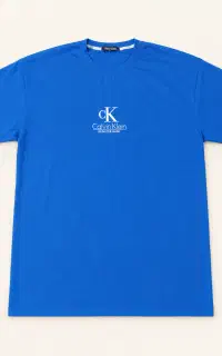 تیشرت نو