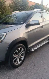 اکسلنت mtفول x22مشابه صفر خانگی کم کار