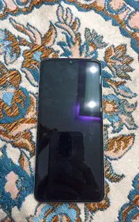 گوشی سامسونگ f13
