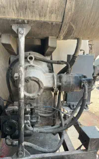 میکسر دو دستگاه فروشی