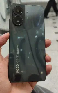 x7pro