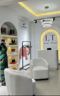 اجرای تخصصی و استاندارد کناف