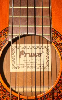 گیتار