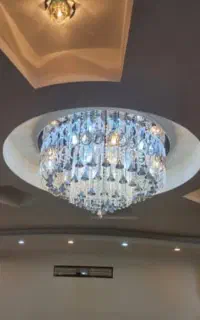 لوستر