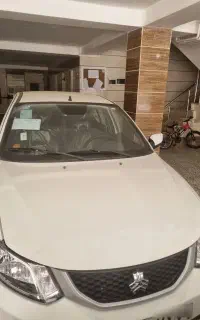 ساینا sصفر بااستاندارد ۸۵ گانه تحویل مرداد