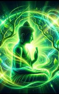 دعا وادعیه تضمینی