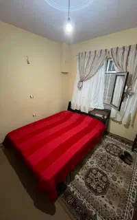 ویلا اجارهی سالیانه دو خواب