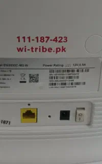 مودم سیمکارتی 4G LTE