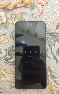 نوت ۱۱اس