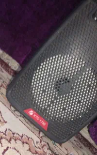 اسپیکر