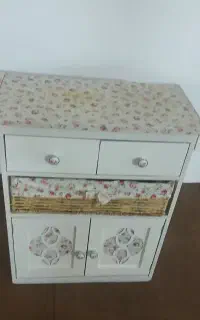 میز اتو