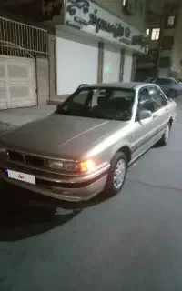 گالانت
