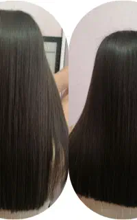 جشنواره خدمات 50%کراتین وپروتیین موگوهردشت