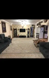 اجاره منزل بلوار ابوذر