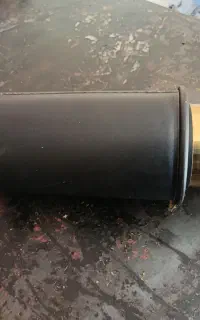 منبع اگزاز