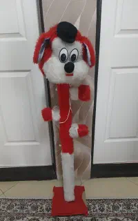 چراغ خواب کودک