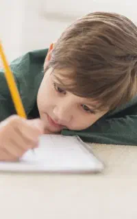 تدریس خصوصی پایه چهارم تا نهم همه دروس