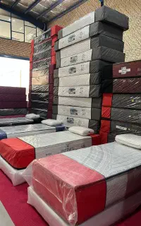 تکنولوژی مدرن باکیفیت درعرصه تولیدپخش تشک طبی فنری