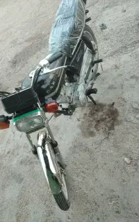 موتور 91