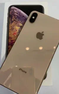 xs256بسیاار  تمیز