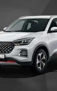 X55 Pro IE مدل ۱۴۰۳ کم‌کار  بی‌رنگ  سفید