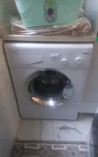 شاگرد برای تعمیرات لوازم خانگی
