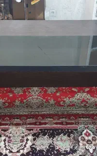 میز اداری/تحریر/مطالعه ساجیران بسیار با کیفیت