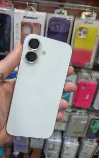 گوشی مبایل