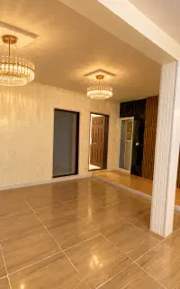 خانه ویلایی 250متری نیار