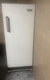 یخچال فیلور