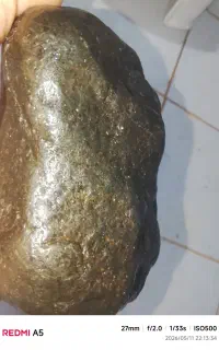 یشم امپریال