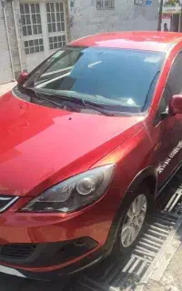 mvm 315 s مدل 96 بی رنگ