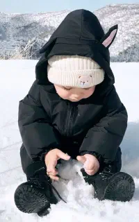 جویای کار مربیگری مهد و پیش