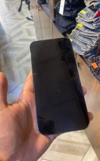 14پرو‌مکس ریجستر