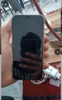 ایفون ۱۲نرمال