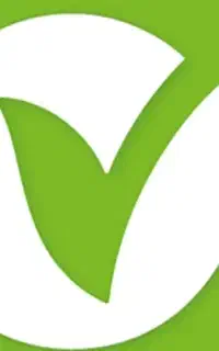 کافینت خرم آباد